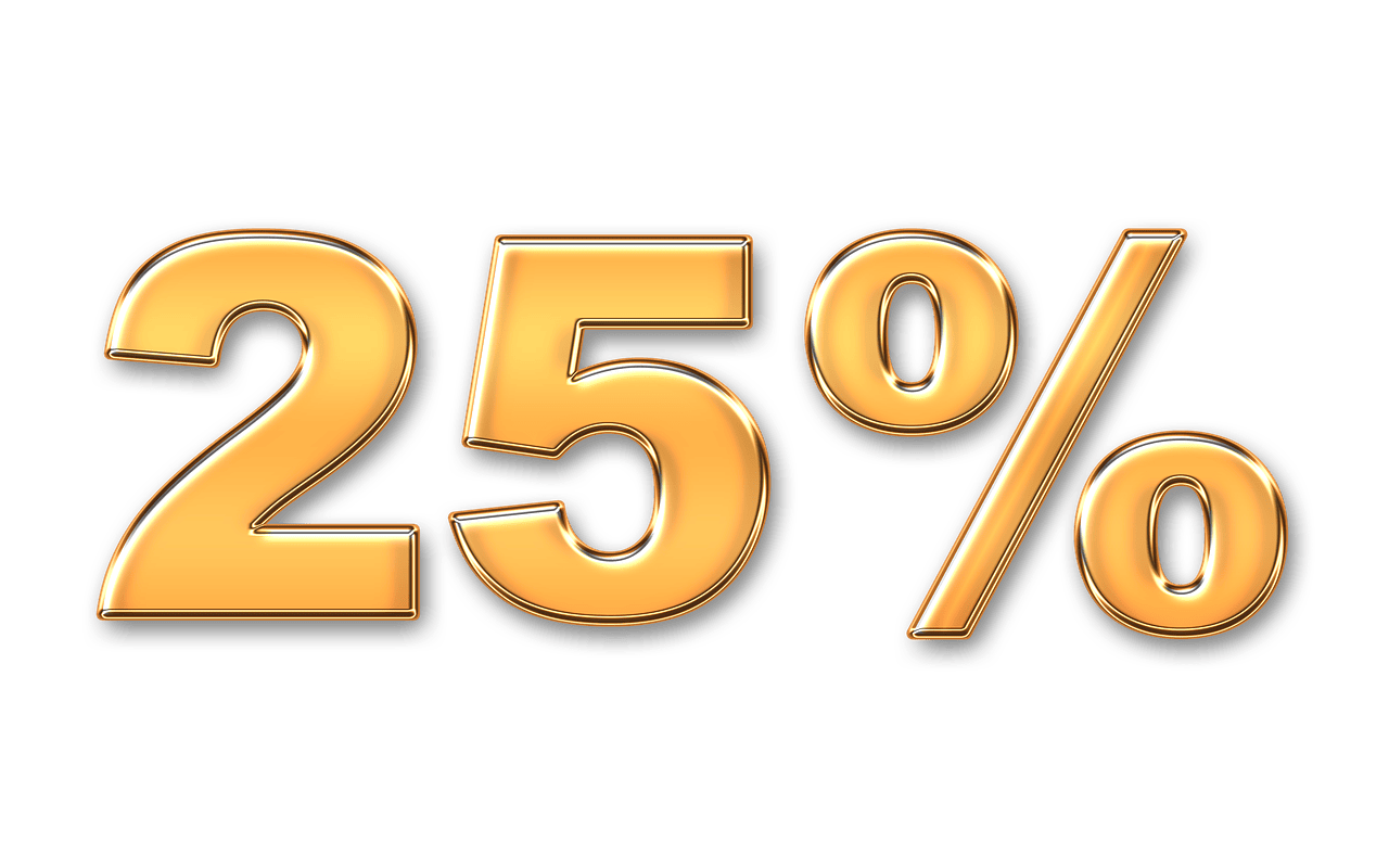 découvrez les meilleures offres de voyage pour des escapades inoubliables à prix réduits. profitez de promotions exclusives sur les vols, hôtels et forfaits vacances.