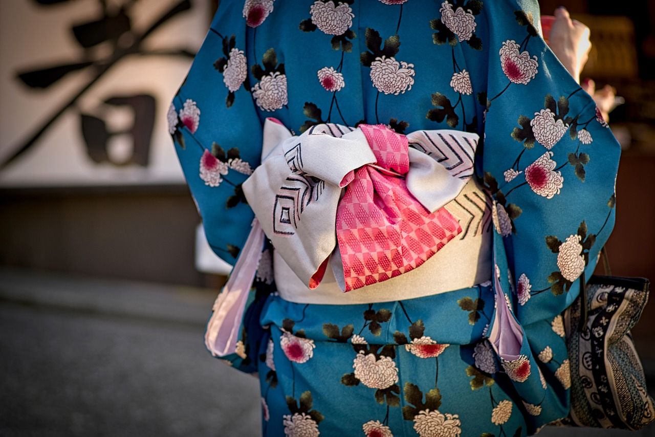 découvrez l'essence de la tradition à travers ses valeurs, ses coutumes et son héritage culturel. plongez dans un monde où le passé enrichit le présent et façonne l'avenir.