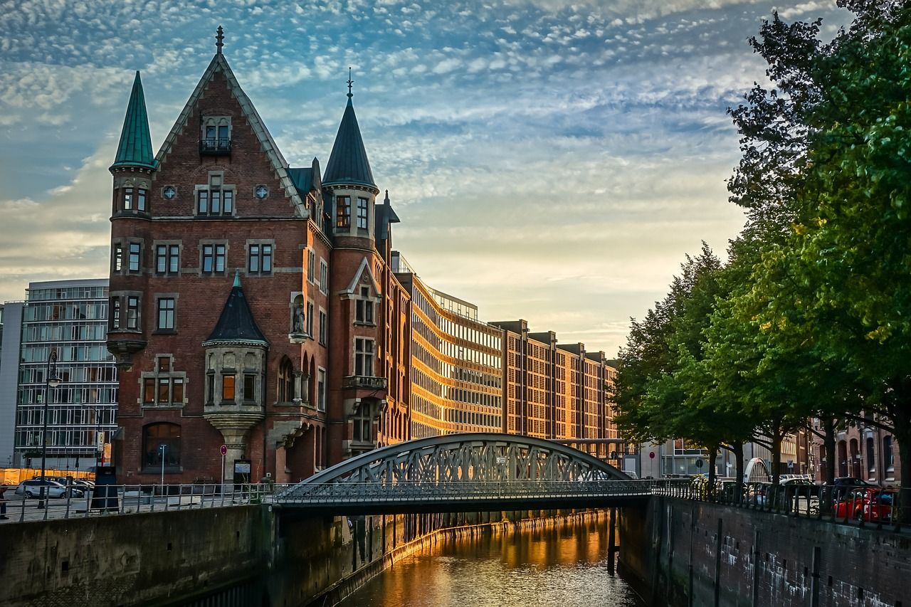 guide de voyage en allemagne : conseils pratiques, incontournables à visiter, culture locale et astuces pour un séjour réussi.