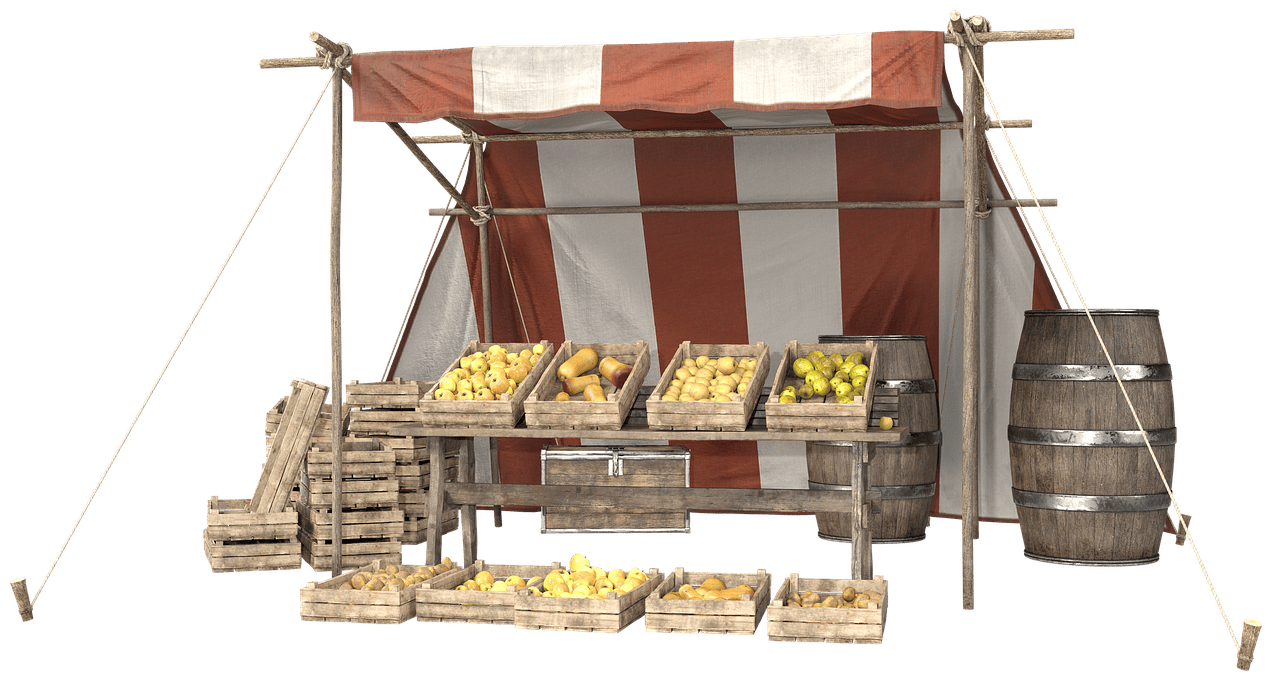 découvrez les marchés locaux, véritables trésors de produits frais et artisanaux. plongez dans une ambiance conviviale et authentique où vous pourrez déguster des spécialités régionales et soutenir les producteurs locaux.