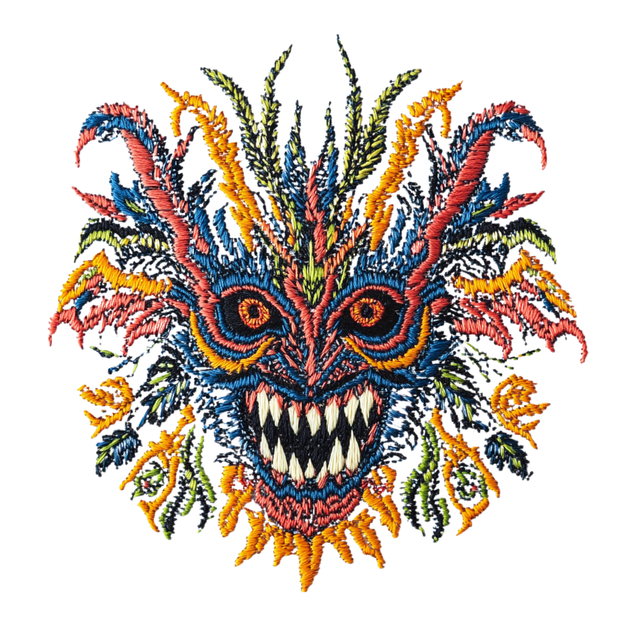 découvrez l'art de la broderie : techniques, inspirations et conseils pour embellir vos créations textiles avec finesse et créativité.