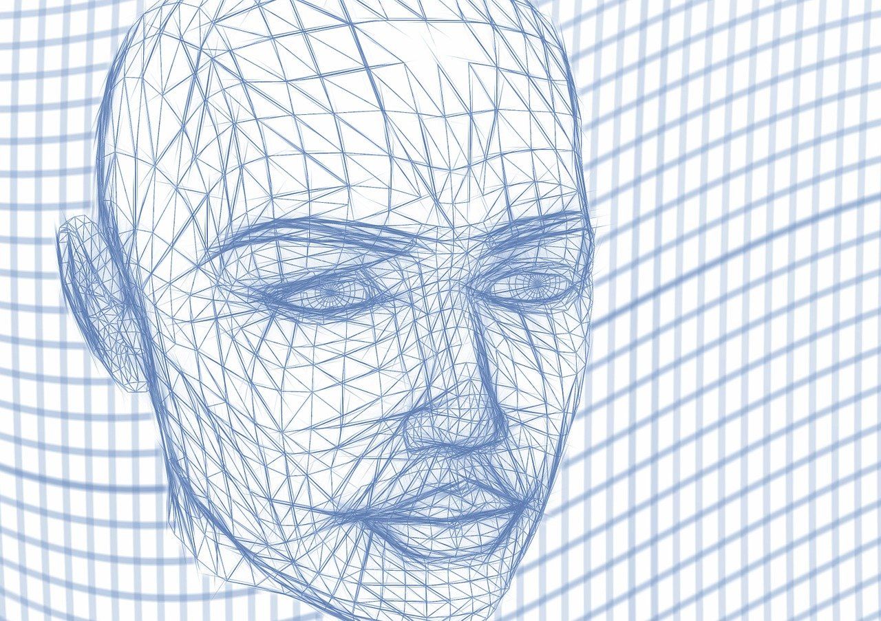 découvrez l'intelligence artificielle : technologies, applications et innovations qui transforment le monde numérique et révolutionnent les industries.