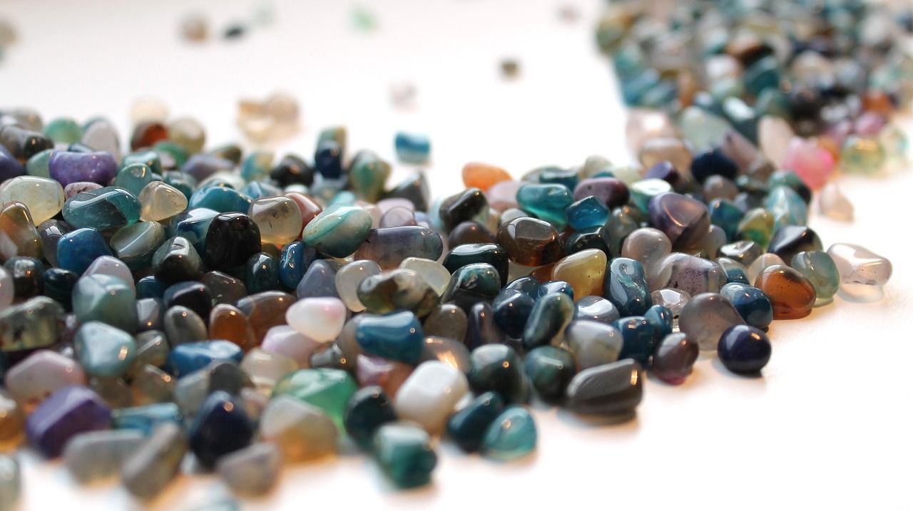 découvrez les trésors naturels, des merveilles de la nature qui émerveillent par leur beauté et leur diversité.