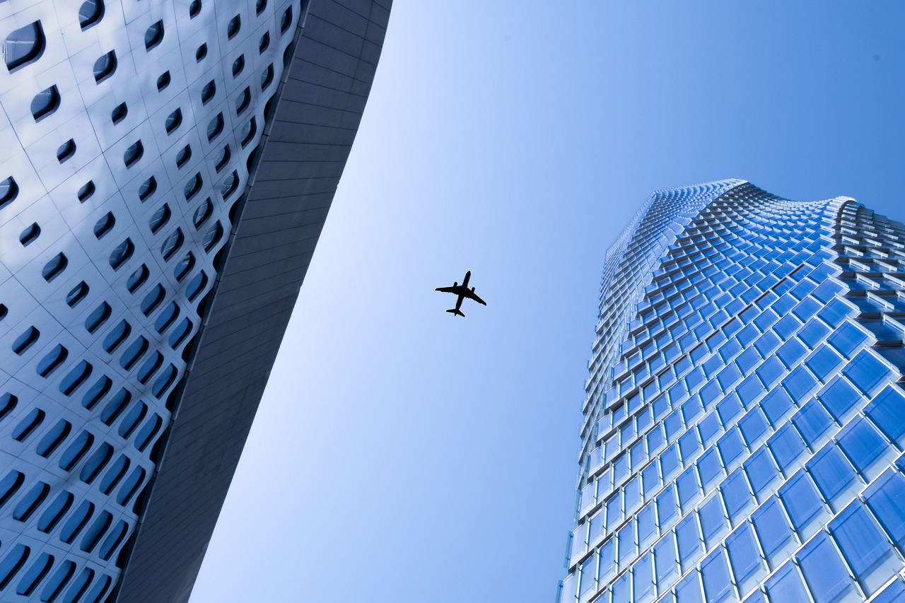 découvrez nos conseils et astuces pour un travel planning efficace et sans stress, afin de préparer votre voyage en toute sérénité.