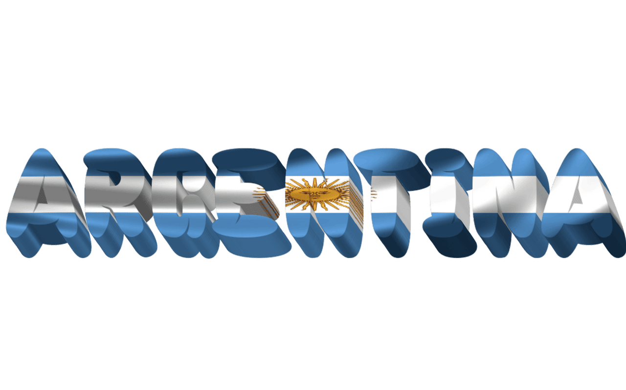 découvrez l'argentine, un pays fascinant d'amérique du sud connu pour ses paysages variés, sa cuisine savoureuse, son patrimoine culturel riche et sa passion pour le football. préparez votre voyage en argentine avec nos conseils et informations incontournables.