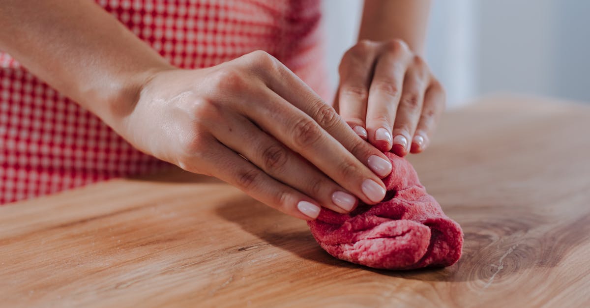 découvrez des recettes traditionnelles savoureuses, transmises de génération en génération. plongez dans l'authenticité de la cuisine du monde avec des plats qui éveilleront vos papilles et réchaufferont votre cœur.