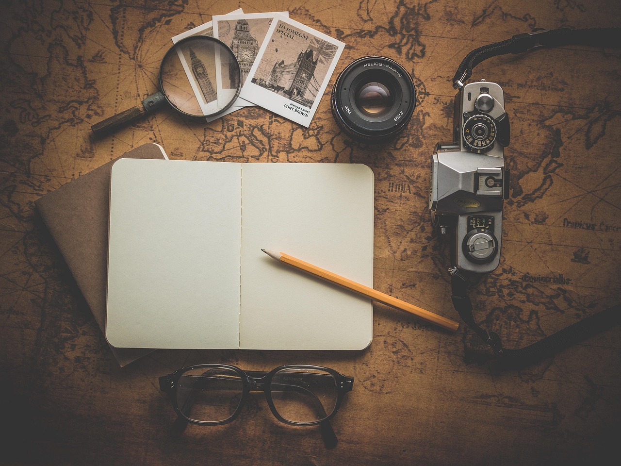 planifiez parfaitement votre voyage avec nos conseils et outils pratiques pour organiser chaque étape de votre aventure.