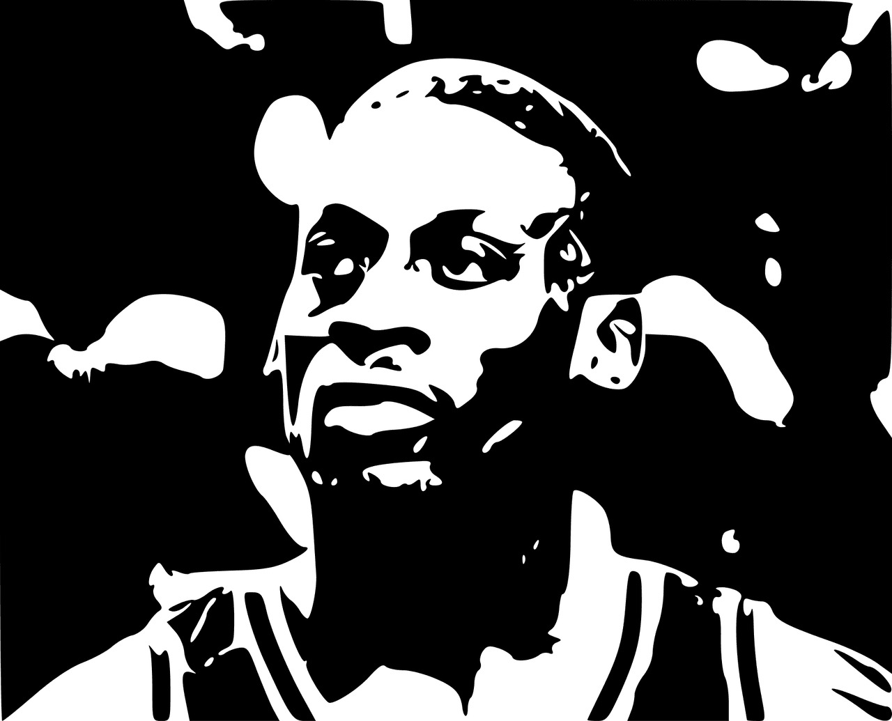 découvrez l'univers fascinant de jordan, symbole de performance et de style. plongez dans l'histoire de cette légende du basketball, explorez ses collections emblématiques et laissez-vous inspirer par son impact sur le monde du sport et de la mode.