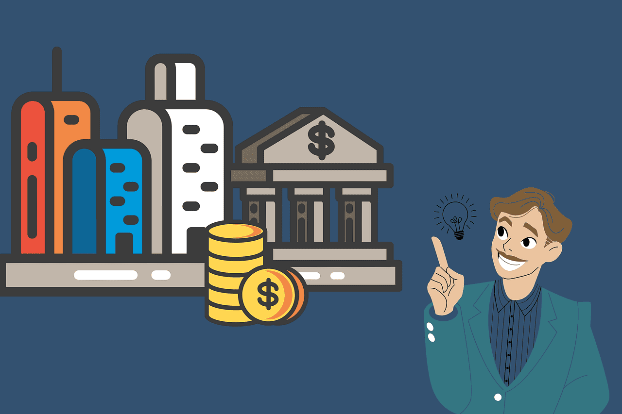 découvrez les meilleures agences de voyage qui vous accompagnent dans l'organisation de vos vacances de rêve. profitez de conseils d'experts, d'offres exclusives et d'un service personnalisé pour explorer le monde en toute sérénité.