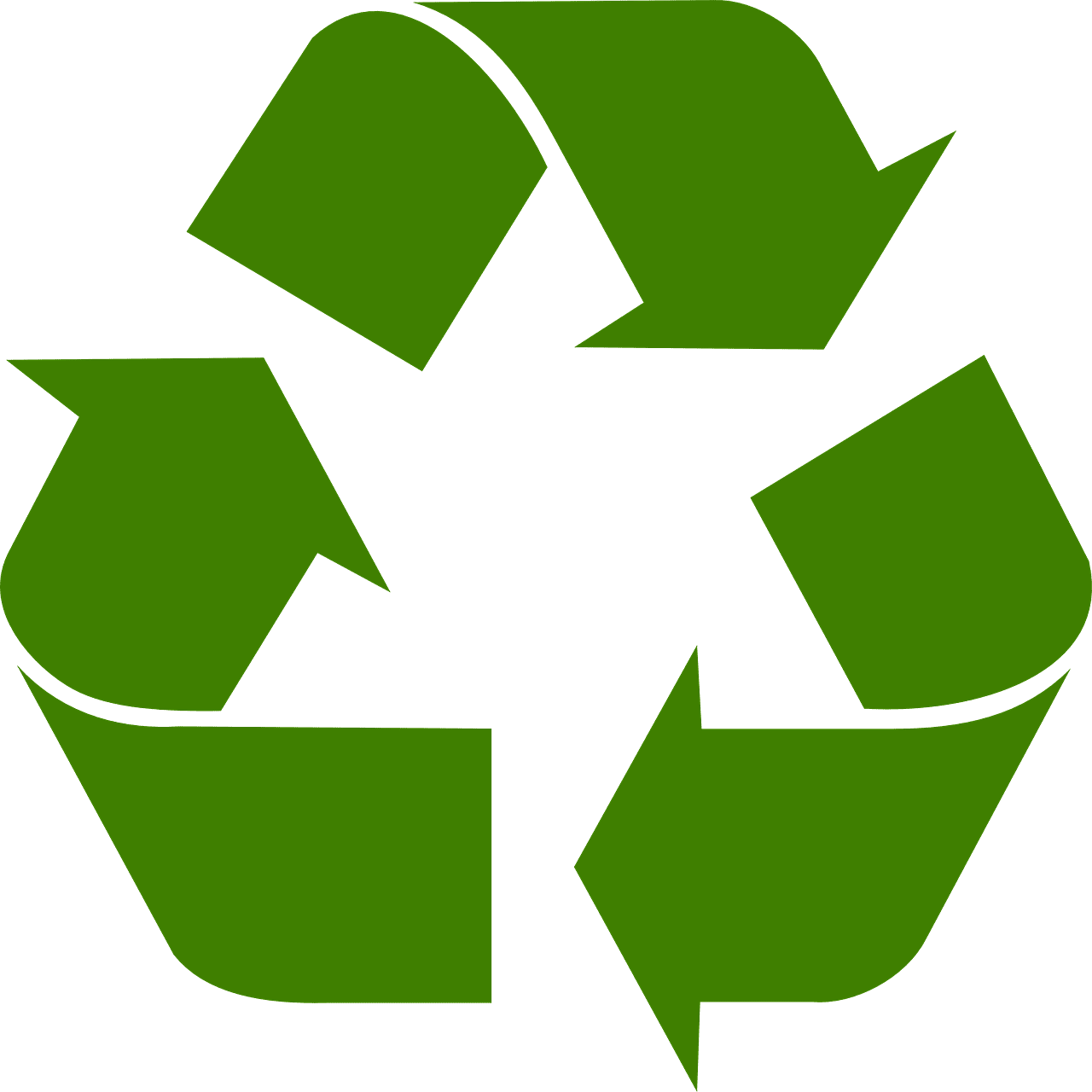 découvrez nos solutions éco-responsables qui allient respect de l'environnement et innovation. engagez-vous pour un avenir durable grâce à des pratiques et produits qui préservent notre planète.