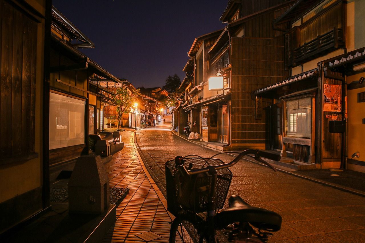 découvrez le japon, un pays fascinant alliant traditions anciennes et modernité dynamique. explorez ses paysages époustouflants, sa délicieuse cuisine, ses temples emblématiques et sa culture unique. plongez dans l'expérience japonaise et laissez-vous inspirer par ses merveilles.