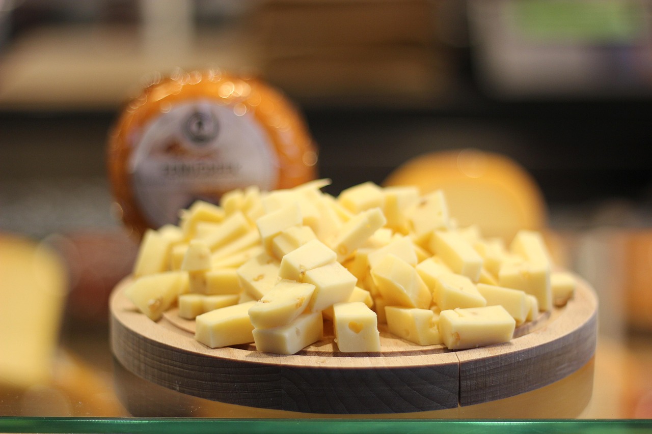 découvrez les meilleures destinations pour les gourmets : saveurs authentiques, restaurants incontournables et expériences culinaires uniques à travers le monde.