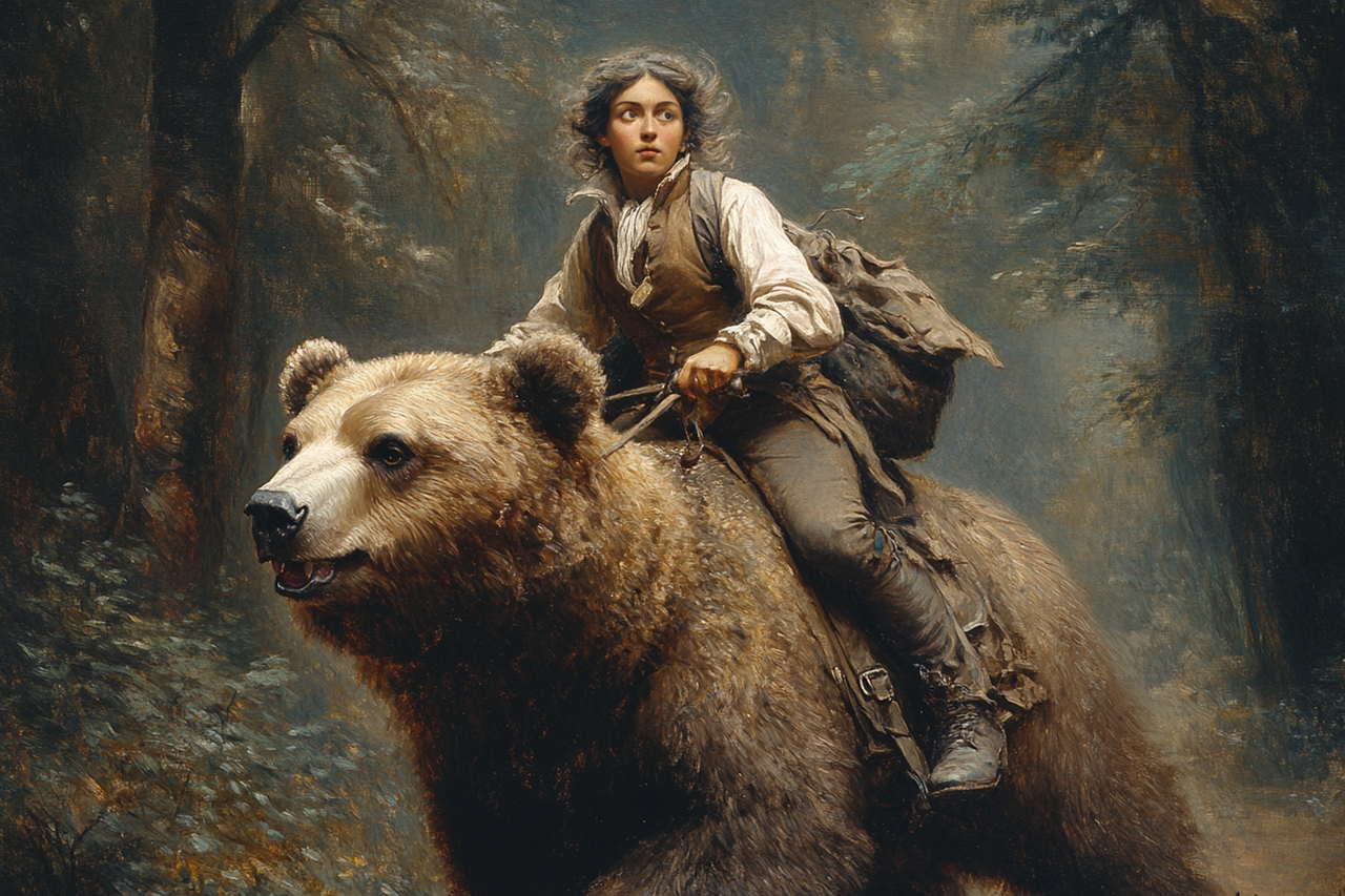 découvrez votre compagnon de voyage idéal pour des aventures inoubliables, des conseils pratiques et des astuces pour explorer le monde en toute sérénité.