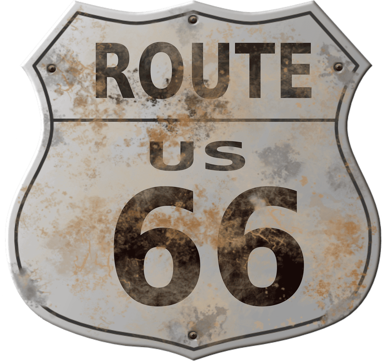 découvrez les plus belles routes panoramiques à travers le monde. embarquez pour un voyage inoubliable au cœur des paysages naturels, des montagnes majestueuses aux côtes époustouflantes. parfait pour les amateurs de road trips et de nature, ces itinéraires pittoresques vous offriront des vues à couper le souffle et des expériences uniques.