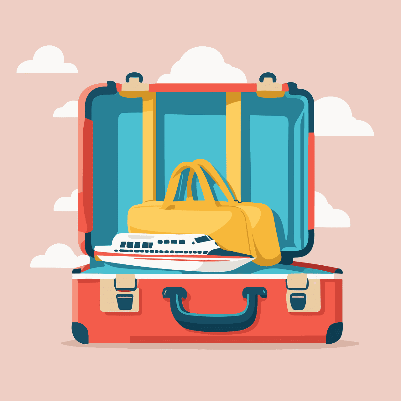 découvrez l'aventure autrement grâce au tourisme d'aventure : des expériences uniques, des sensations fortes et des destinations hors du commun pour les voyageurs en quête d'émotions et de découvertes.