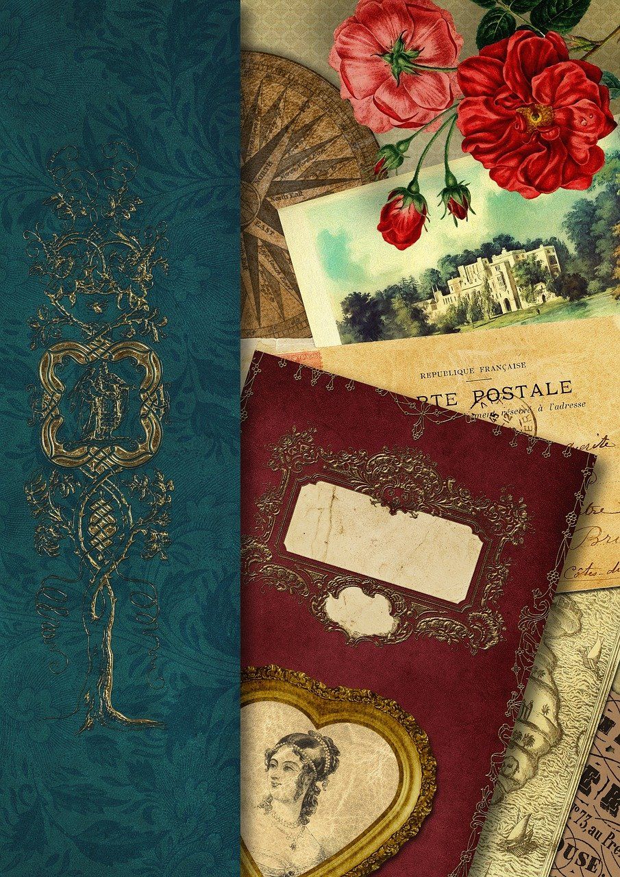 un journal de voyage pour capturer vos aventures, souvenirs et découvertes à travers le monde.
