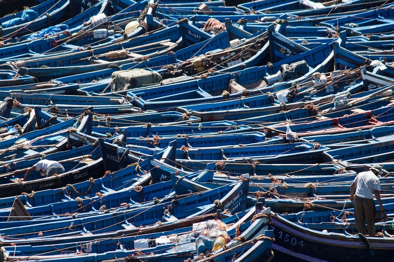 découvrez le tourisme au maroc : un voyage unique entre paysages magnifiques, culture riche, traditions authentiques et sites historiques incontournables.