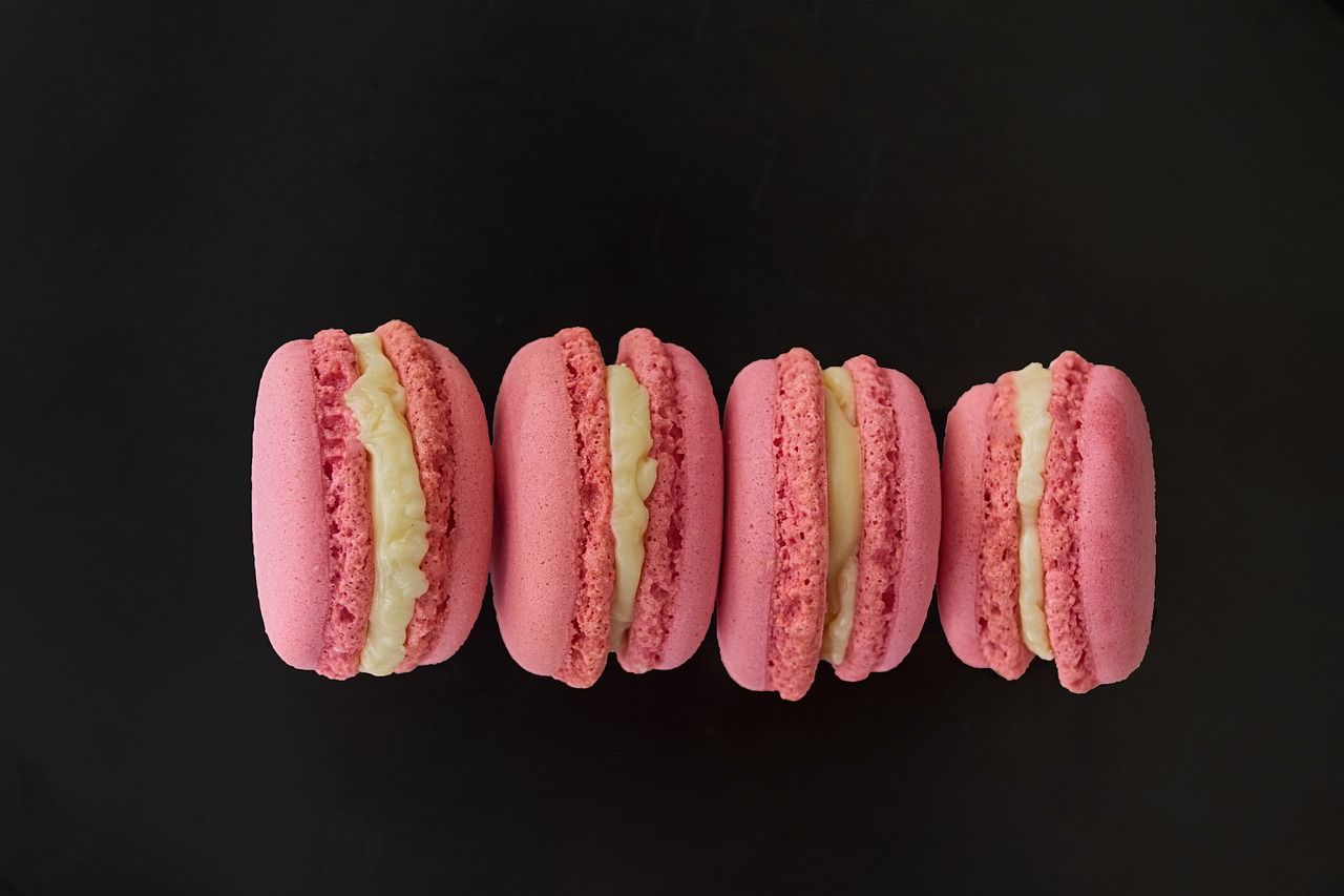 découvrez les délices de la cuisine française, un art culinaire riche en saveurs et en traditions. explorez des recettes emblématiques, des techniques raffinées et l'importance des ingrédients frais pour une expérience gastronomique inoubliable.