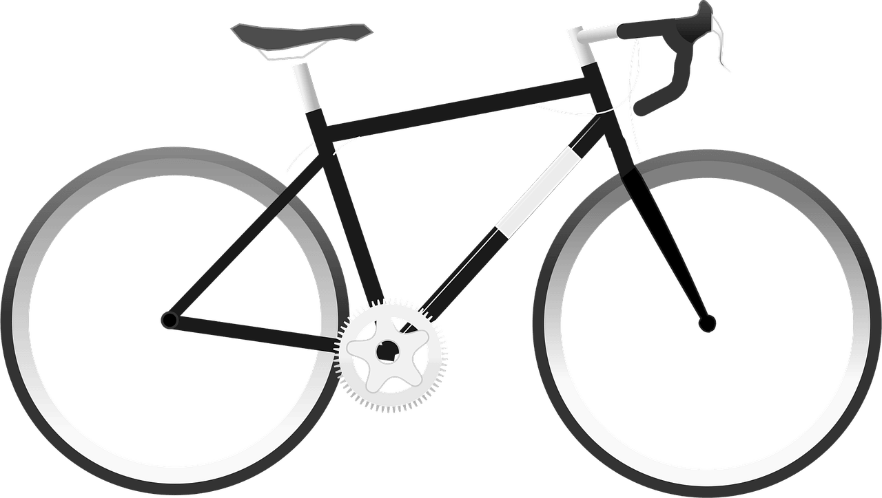 découvrez les pièges courants du voyage à vélo et comment les éviter pour profiter pleinement de votre aventure en toute sécurité.