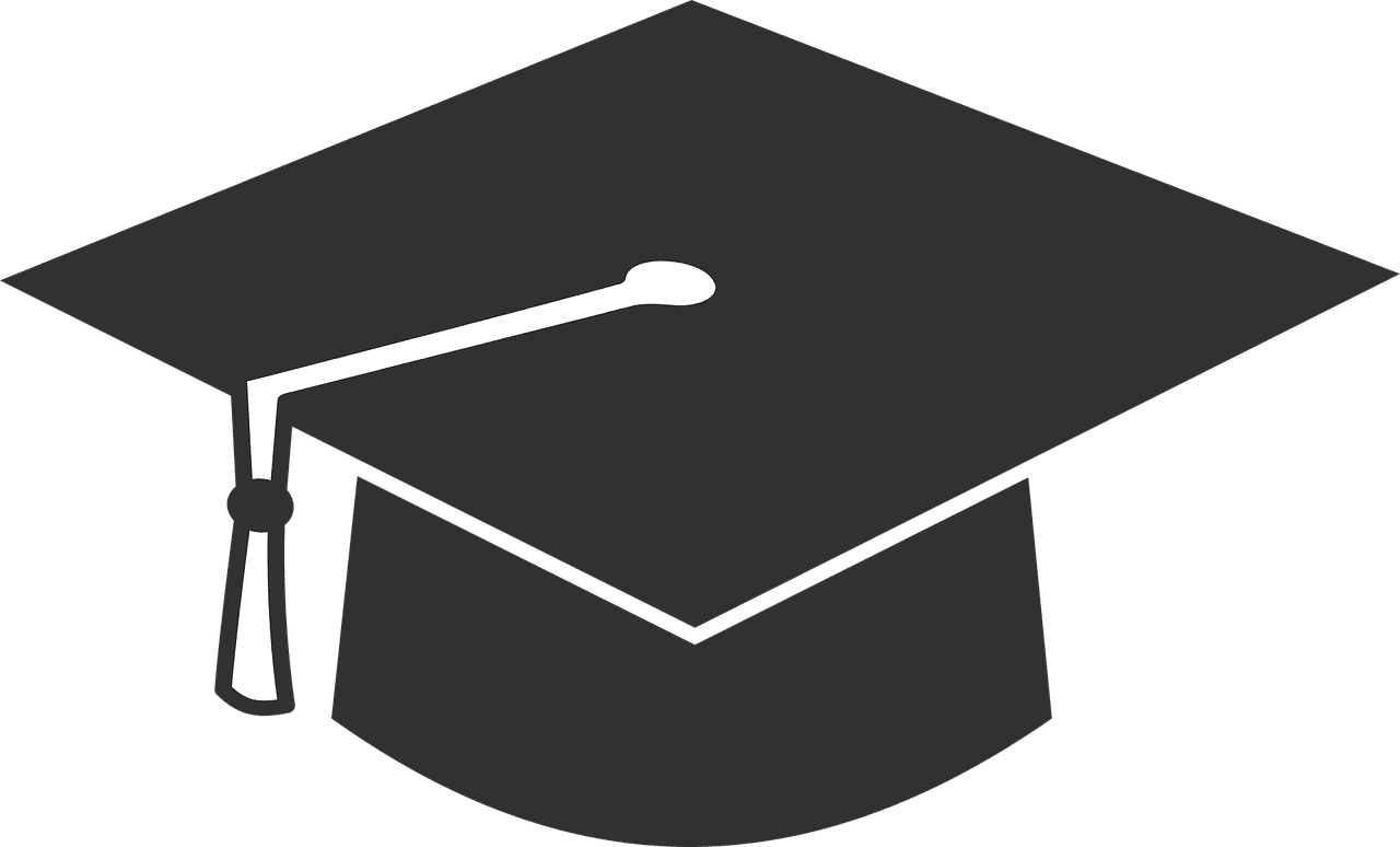 découvrez nos bourses d'études conçues pour soutenir les étudiants talentueux dans leur parcours académique. profitez d'opportunités financières pour réaliser vos ambitions éducatives et contribuer à votre avenir professionnel.
