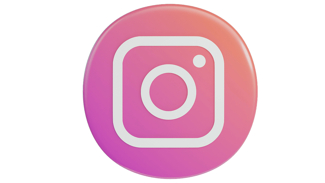 explorez instagram, la plateforme social media incontournable pour partager vos photos et vidéos, découvrir des contenus créatifs et connecter avec des amis et des influenceurs. rejoignez une communauté dynamique et exprimez votre créativité dès aujourd'hui !