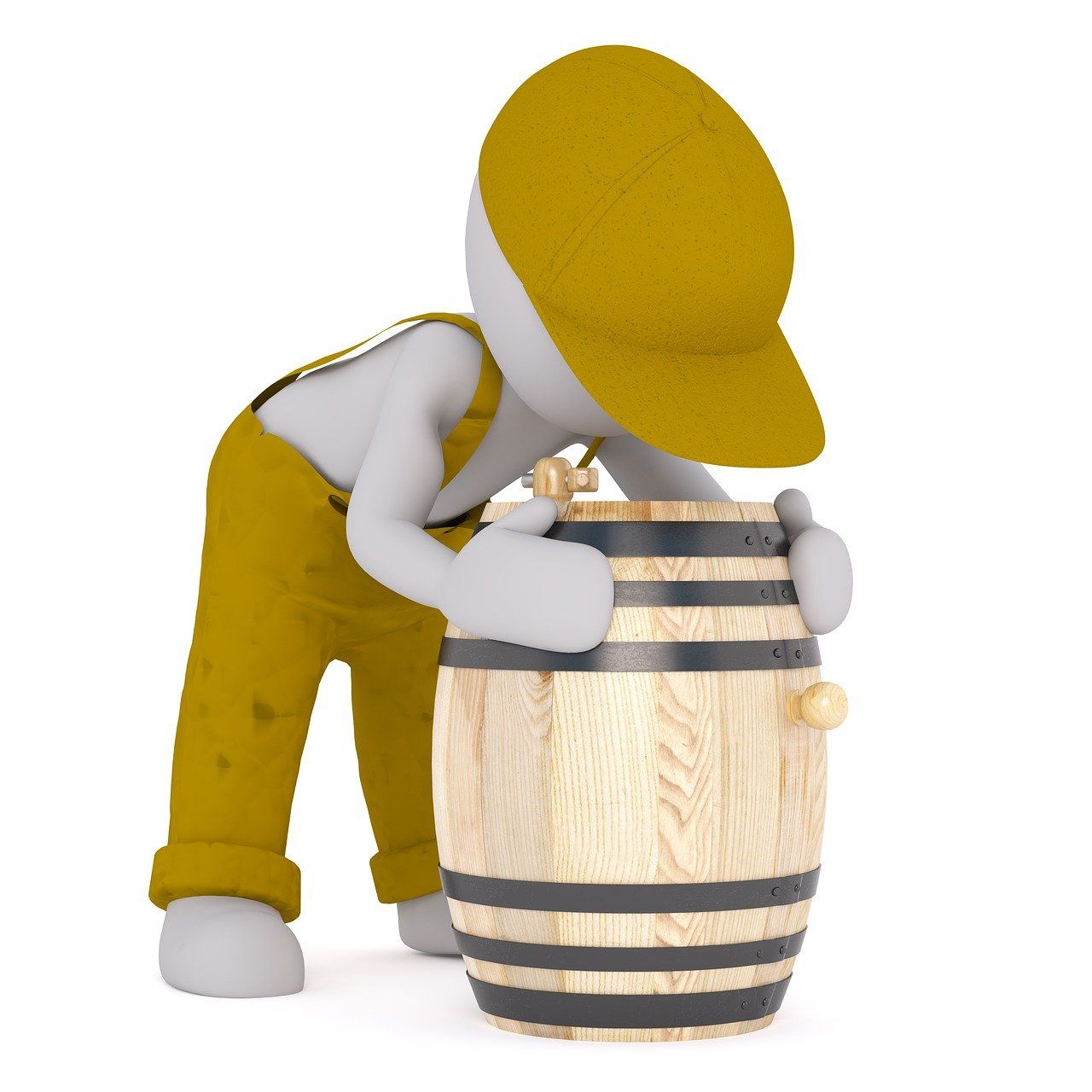 découvrez l'art du sommelier, un expert en vins qui marie harmonieusement saveurs et accords culinaires. explorez les conseils pour choisir le meilleur vin, comprendre les cépages et enrichir vos repas avec des recommandations adaptées. plongez dans l'univers fascinant de la sommellerie.