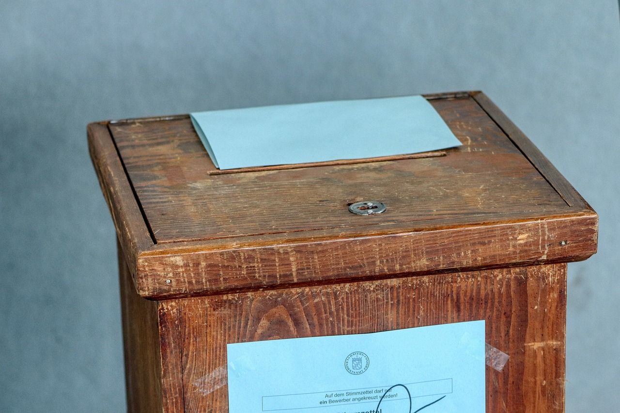 découvrez les propositions culturelles présentées lors des élections municipales 2026 à condom, visant à enrichir la vie culturelle locale et à dynamiser la communauté.