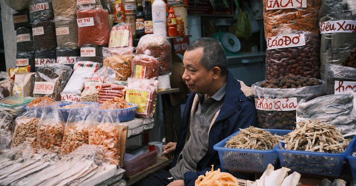 découvrez les avantages du local sourcing pour votre entreprise : des produits de qualité, un soutien à l'économie locale et une réduction de l'empreinte carbone. adoptez une approche durable et responsable dans vos choix d'approvisionnement.