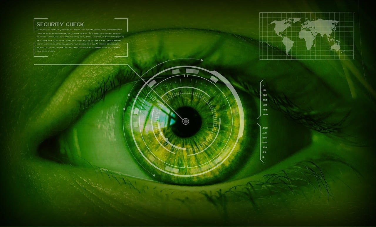 découvrez les meilleures pratiques en matière de sécurité pour protéger vos données et votre vie privée. apprenez à sécuriser vos appareils, naviguer sur internet en toute sécurité et à éviter les cybermenaces.
