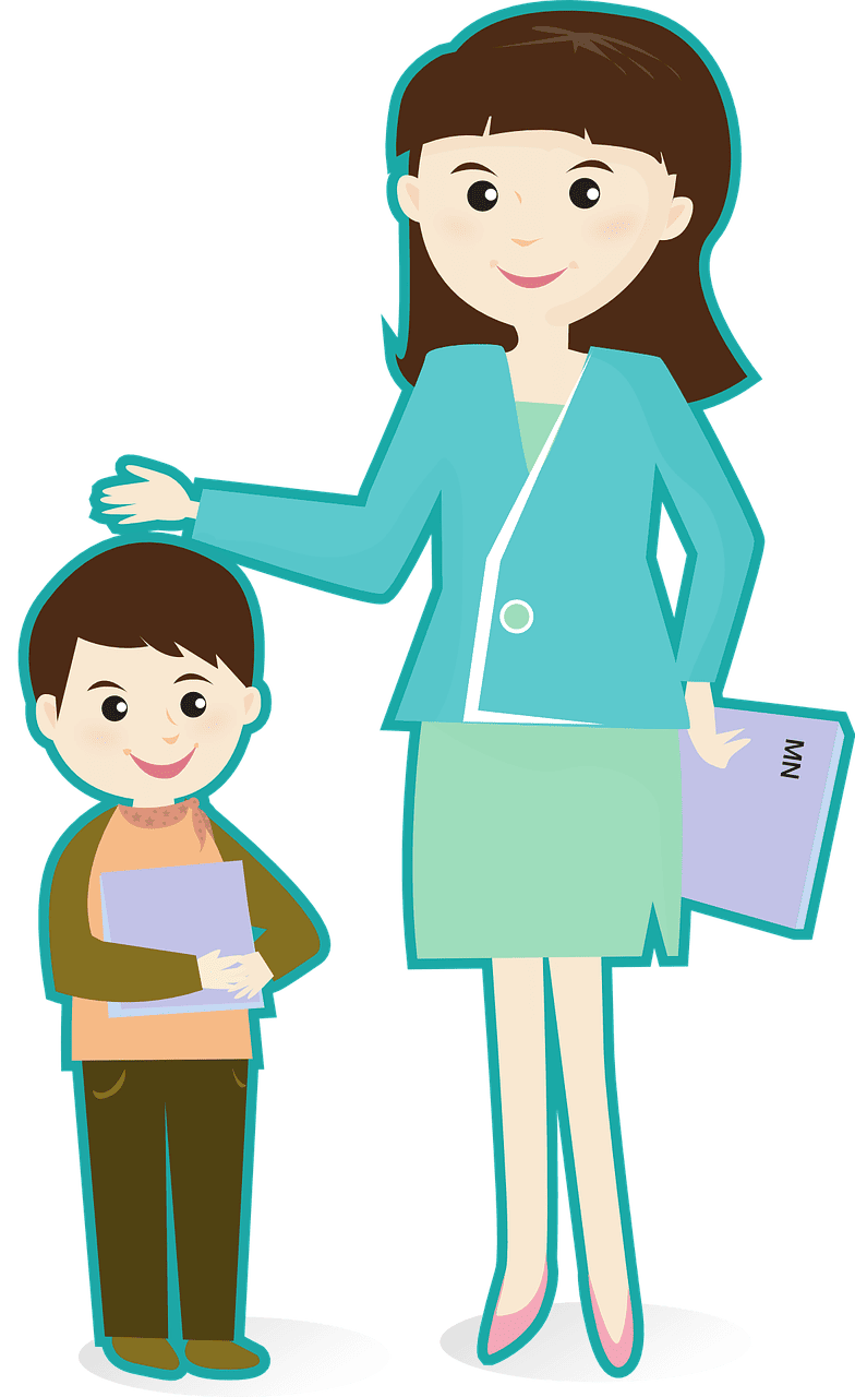 ressources, conseils et informations pour les étudiants afin de réussir leurs études et développer leurs compétences.