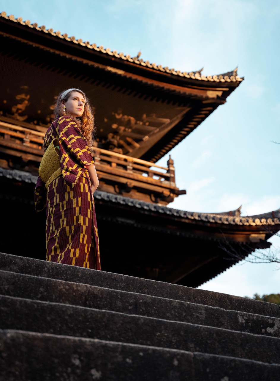 Guide essentiel : conseils pratiques et mises en garde pour un voyage réussi au Japon