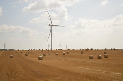 Tourisme Écologique : Double Sens, le précurseur des voyages engagés et responsables