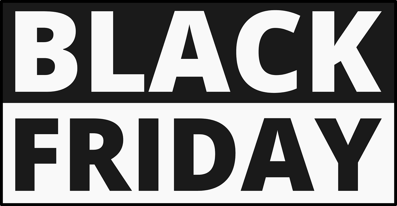 Black Friday 2025 : découvrez les offres voyage incontournables à saisir !