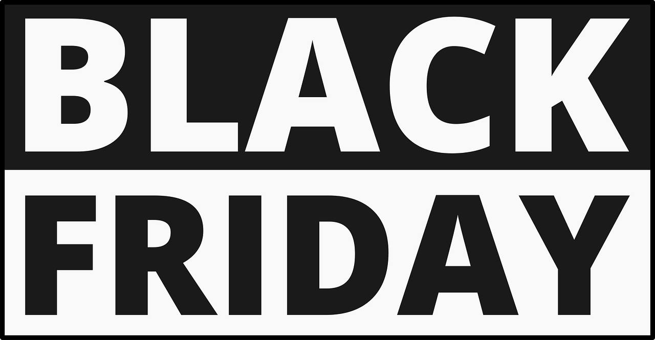 Black Friday 2025 : découvrez les offres voyage incontournables à saisir !