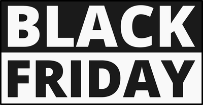 Black Friday 2025 : découvrez les offres voyage incontournables à saisir !