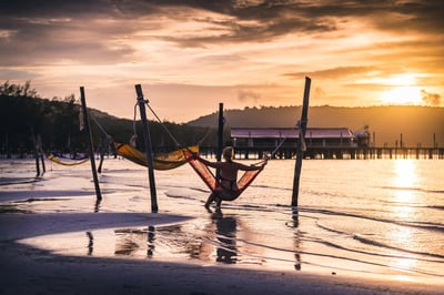 Écotourisme : 5 destinations écoresponsables à explorer absolument