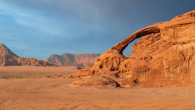 Guide essentiel : conseils pratiques et précautions à connaître avant de visiter la Jordanie
