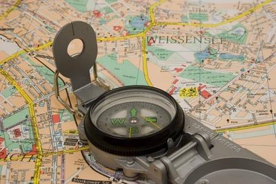 Guide pratique et mises en garde pour un séjour réussi à Antigua-et-Barbuda