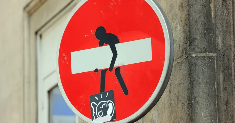 Restrictions et conditions cachées à connaître absolument