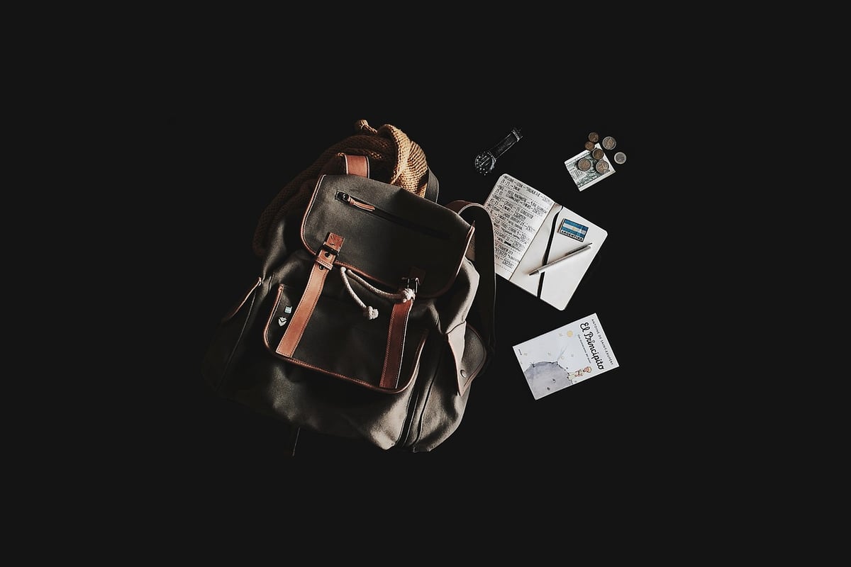 Guide essentiel : conseils pratiques et mises en garde pour un séjour réussi au Laos