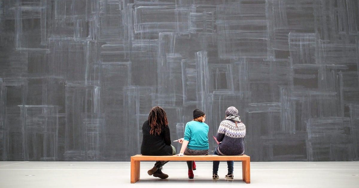 Pessamit accueille chaleureusement les visiteurs en 2025