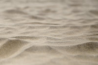 micro-aventures inoubliables à vivre au départ de Rennes