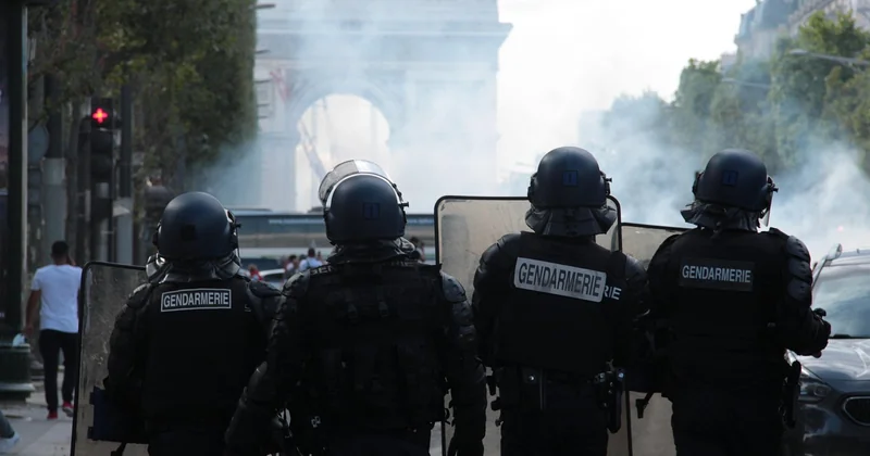 Les dix villes qui reviennent toujours, classées par ce qu'elles vous demandent