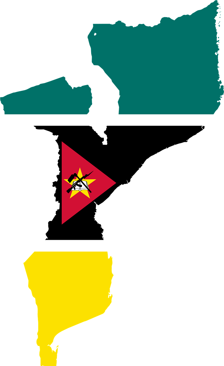 Guide essentiel : conseils pratiques et précautions à connaître avant de voyager au Mozambique