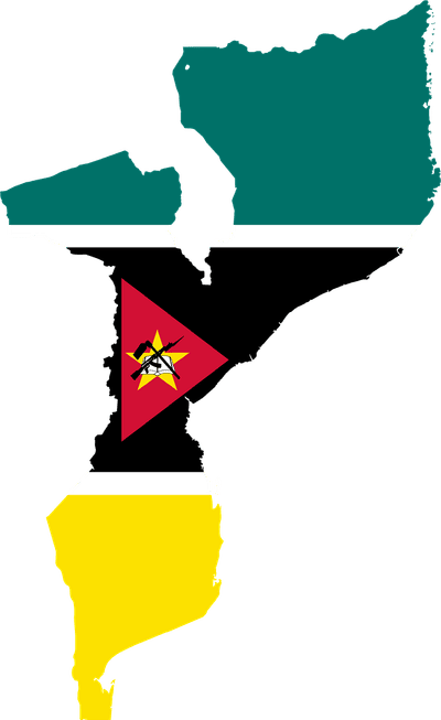 Guide essentiel : conseils pratiques et précautions à connaître avant de voyager au Mozambique