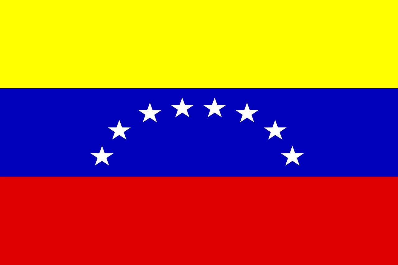 Guide essentiel : conseils pratiques et mises en garde pour voyager au Venezuela