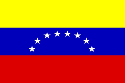 Guide essentiel : conseils pratiques et mises en garde pour voyager au Venezuela
