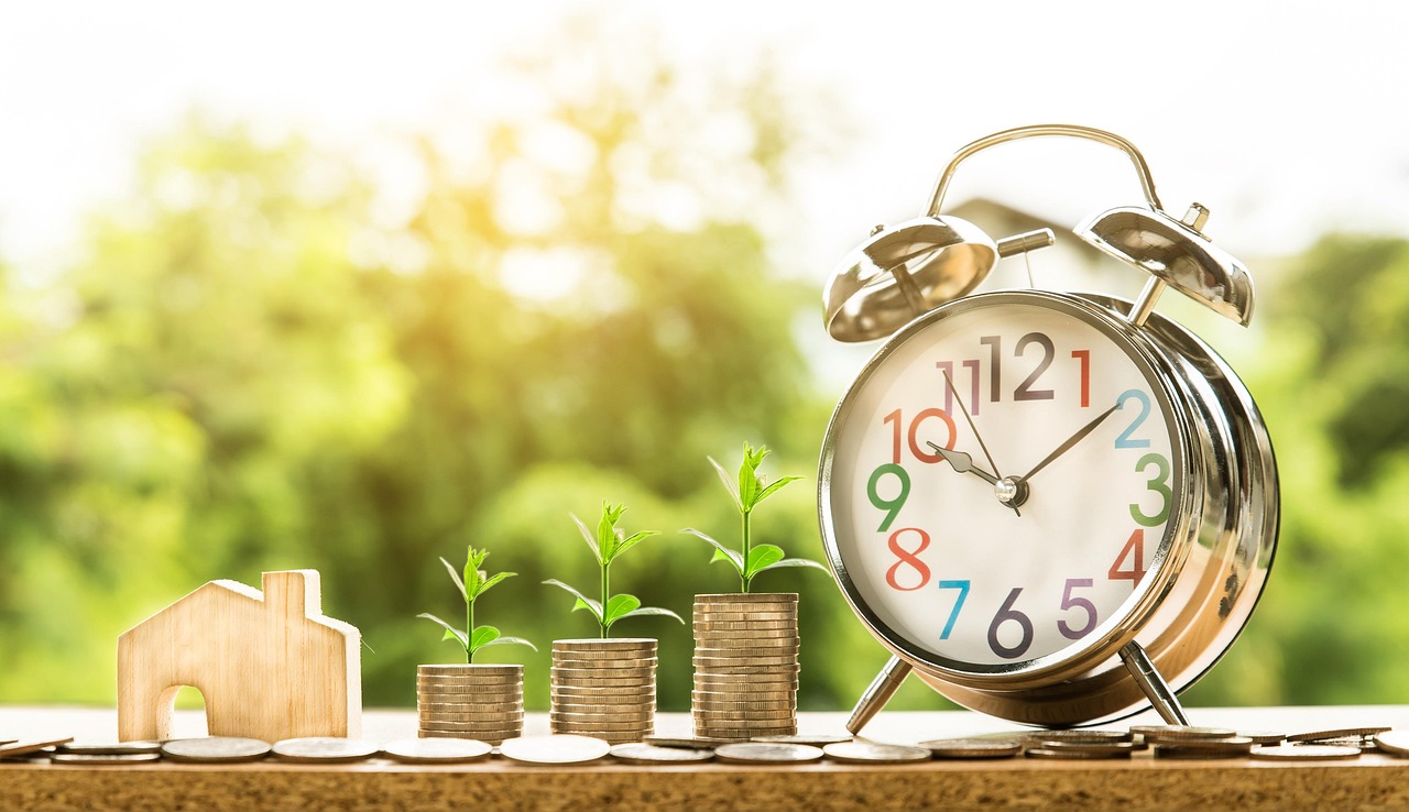Le groupe immobilier Duval accueille à sa direction générale une ancienne cadre de B&B Hotels