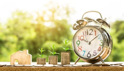 Le groupe immobilier Duval accueille à sa direction générale une ancienne cadre de B&B Hotels