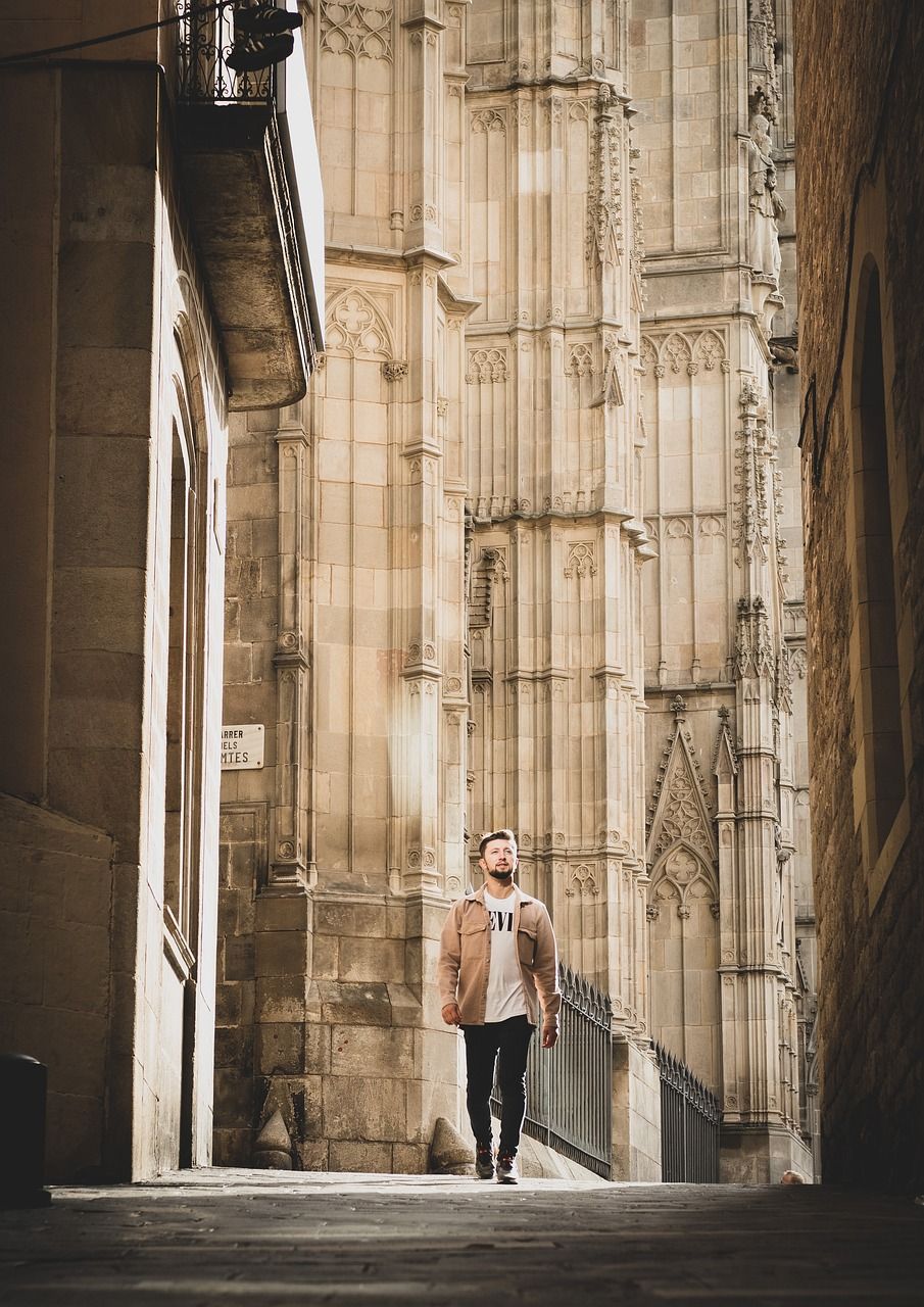 Découvrez l’Office de Tourisme de Paris : un allié incontournable pour les voyageurs